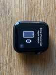 Apple watch SE 44mm