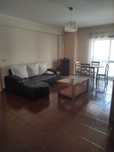 Apartamento T2 no Fundão