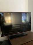Samsung LE37B551 TV