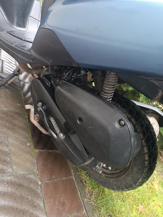 Сузукі летс 3 new