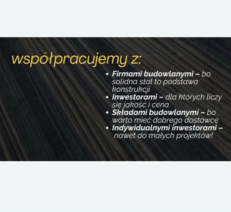 Stal zbrojeniowa najtaniej
