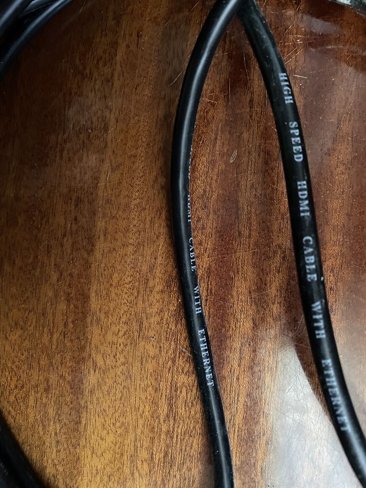 hdmi cable 5 метров ( Hdmi кабель )