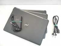 Dell Ultrabook 7250 i5/16GB/256SSD W11 HDMI Gwarancja FV23 Kraków