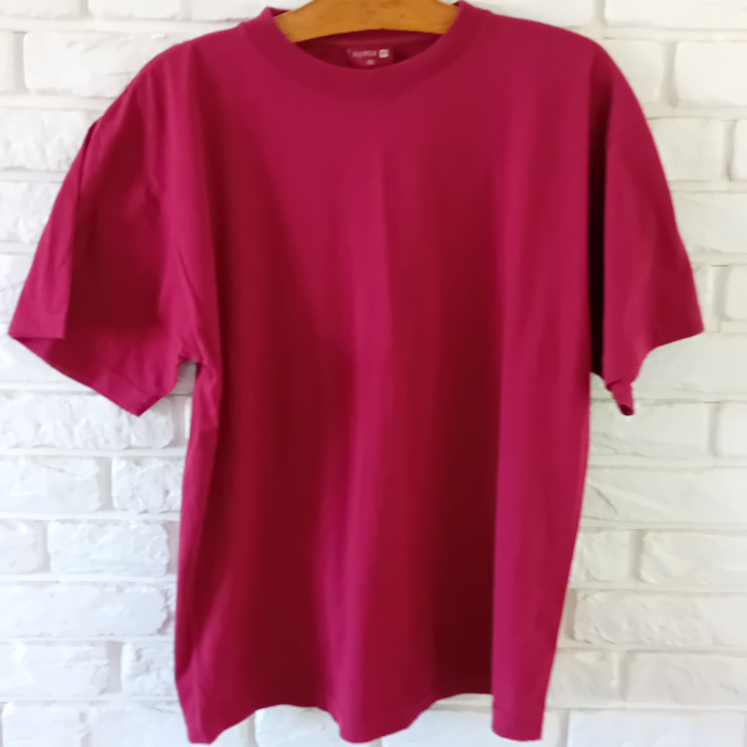 T shirt Flipper xxl