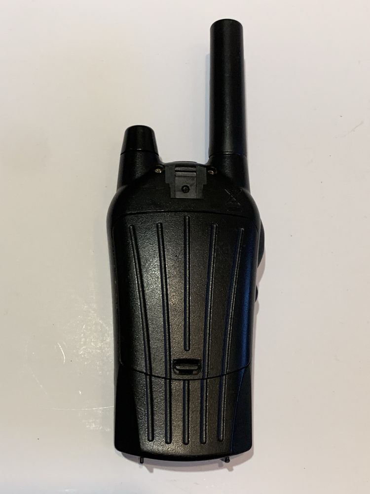 PMR krótkofalówka MicroTalk Cobra