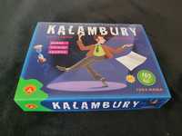 Kalambury Super Gra