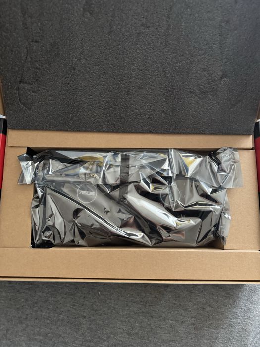 ASUS Dual Radeon RX 6600 8 GB GDDR6 – cicha karta graficzna