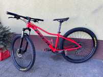 Rower Trek Marlin 6