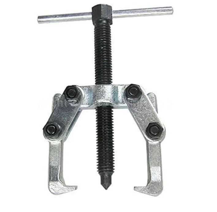 Saca rolamento 2 pernos