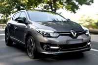 Разборка Renault Megane 2 Scenic 2 Laguna 2, Megane 3, Scenic 3