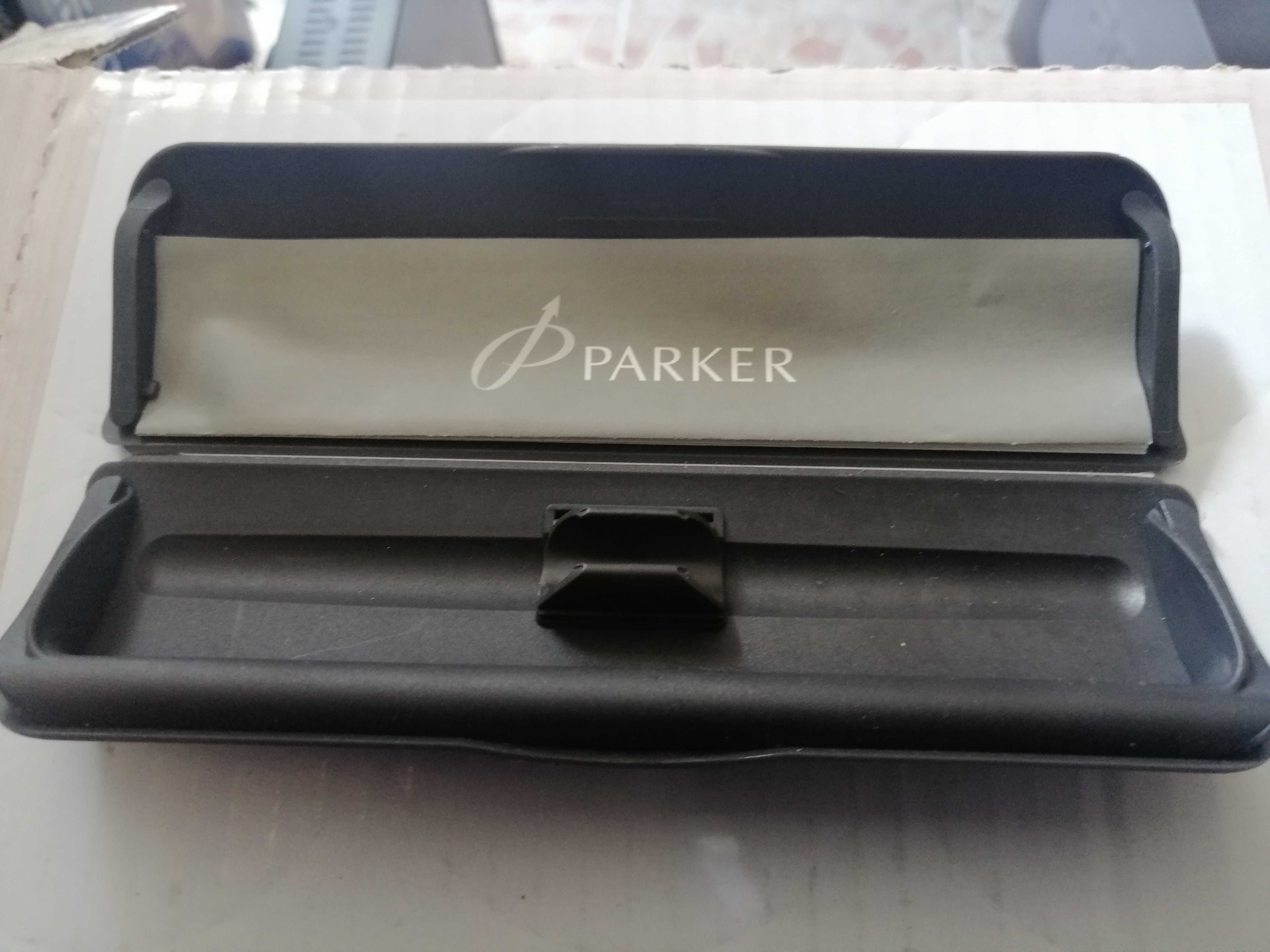 Caneta da PARKER