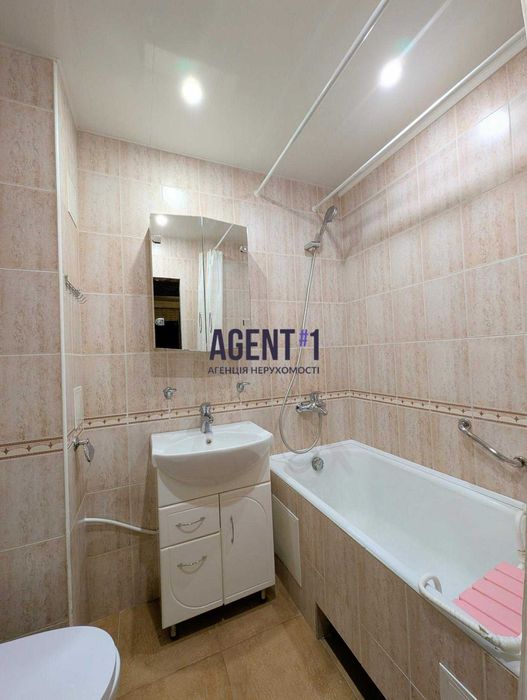 Оренда 2-кім. квартири вул. Щусєва 10А, Сирець, Дорогожичі Київ