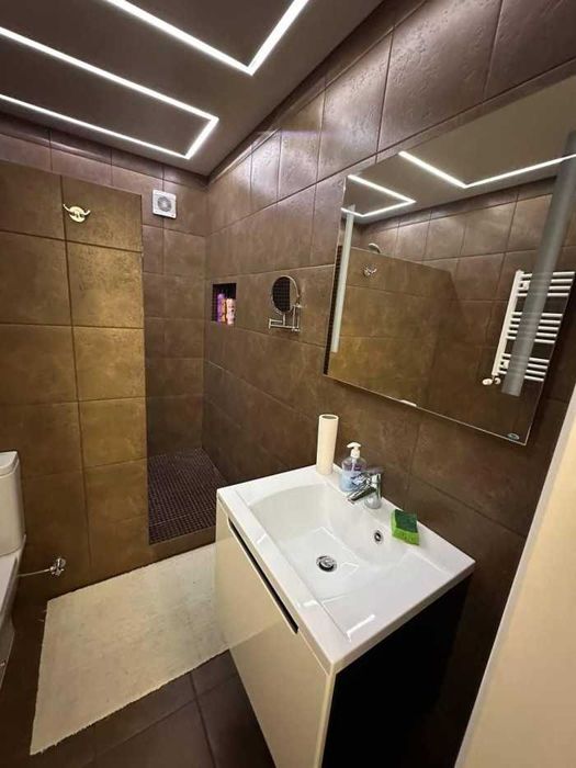 Аренда 5к  частн. дом Варваровка