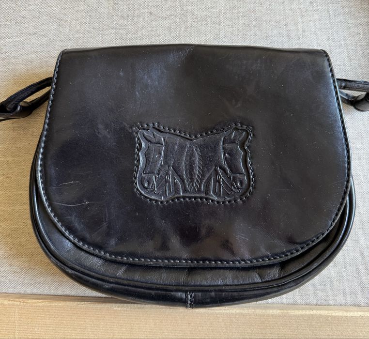 Carteiras / Mala/ tiracolo