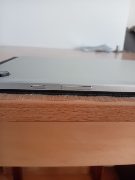 Планшет Самсунг Таб А8 10.5 x200 Андроїд 14 на відновлення.