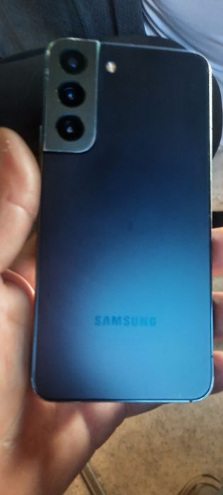 Samsung s23fe. S22..s22 ultra A34.запчасти