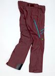 Spodnie Narciarskie Phenix ES572OB33 2020 Nowe r L