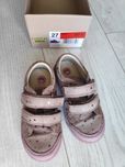 Buty Lasocki rozmiar  27