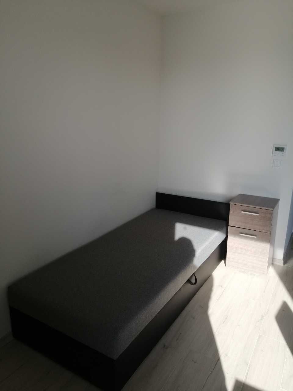 Do wynajęcia nowoczesny apartament w centrum Lublina