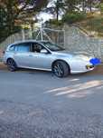 Para peças Renault Laguna 2.0DCi 150cv 6 velocidades ano 2007