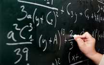 Explicações Matemática A (até ao 12º ano), Matemática B e MACS