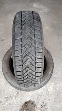 165/65r15 całoroczne