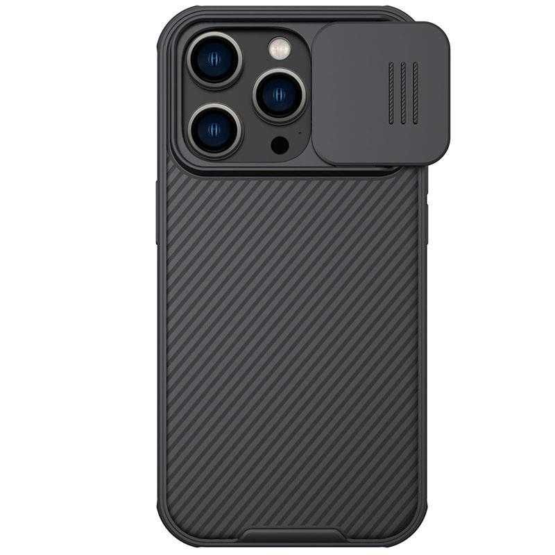 NILLKIN Camshield Pro Case IPHONE 11 pro