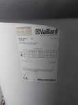 Zbiornik vaillant 150l