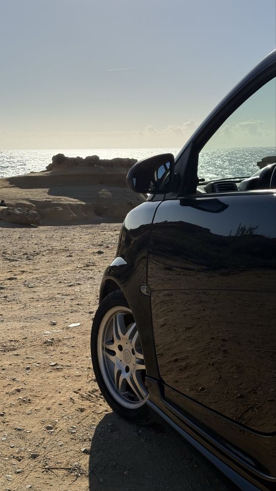 SMART ForTwo Pulse 1.0 Turbo
