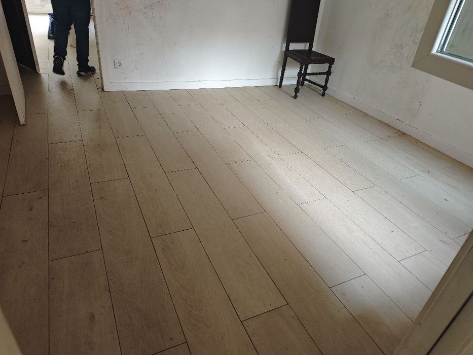 T2 Porto Costa Cabral