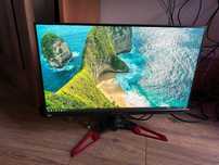 Monitor ACER XB271HU