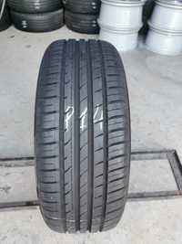 215/55r17 Hankook Ventus prime 2 94v 7.5mm p14