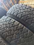 225/75R16C Fulda