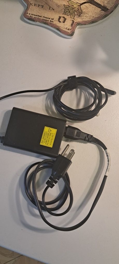 Зарядка ноутбука Acer зарядне 19 V 3.42A 65W 3,0*1,1 оригінал