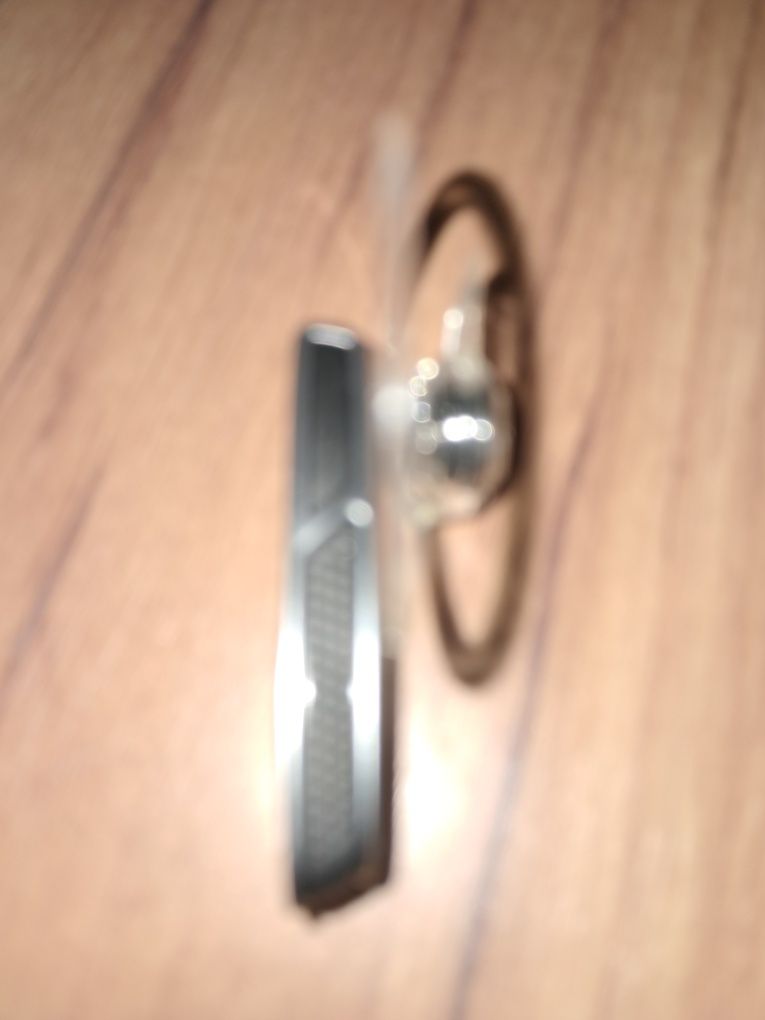 Słuchawka bluetooth Plantronics m55