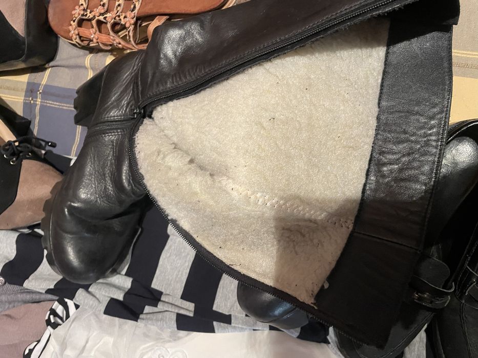 Віддам речі жіночі та дитячі