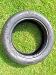 Opony letnie Goodyear EfficientGrip Performance 2 215/55 R17 98W 4 szt