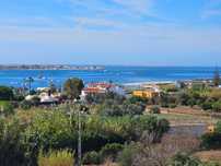 Moradia acolhedora com vistas maravilhosas sobre a Ria Formosa