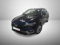 Fiat Tipo 1.3 Multijet Life