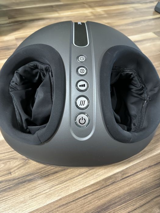 Массажер для ног