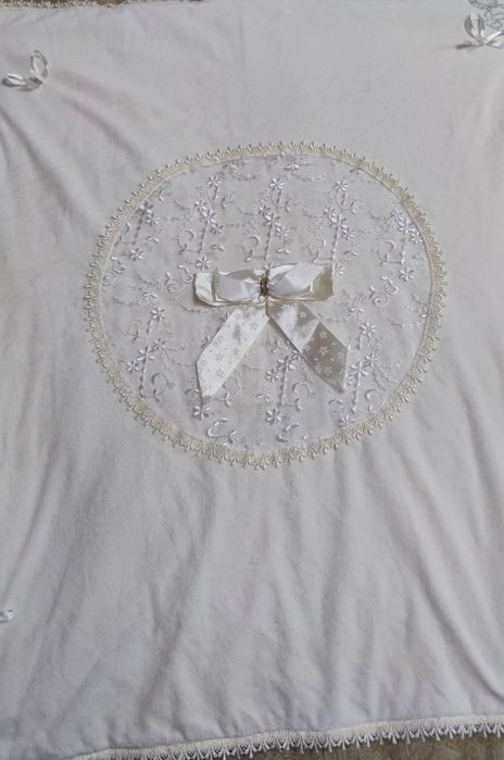 Дитяча ковдра,плед,конверт