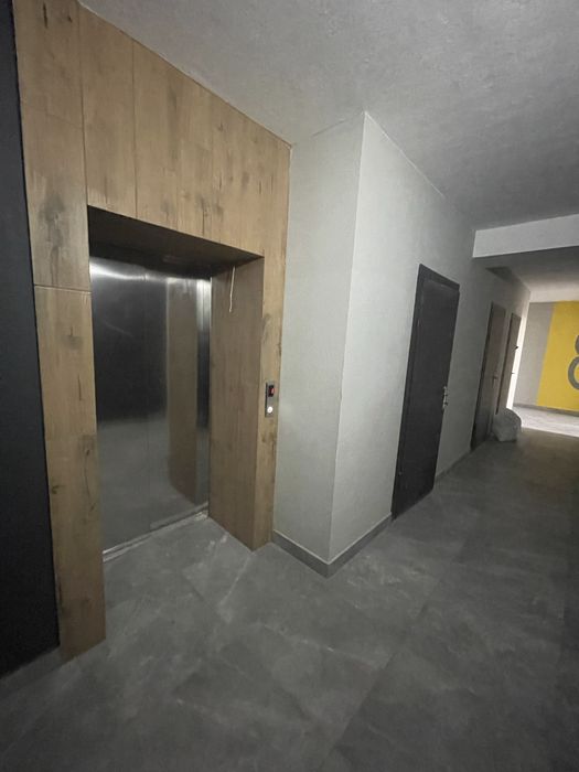 Продам комору ! ЖК Галицька академія