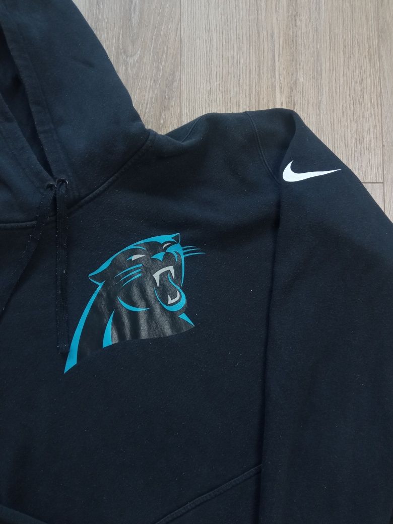 Худі Nike NFL. Оригінал! Розмір: М.