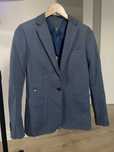 Marynarka Massimo Dutti r. 36