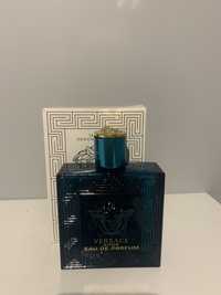 Perfumy Versace eros eau de parfum