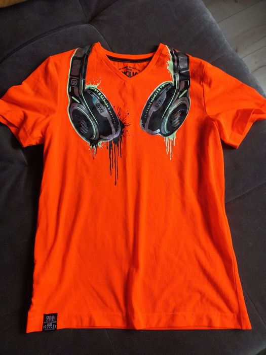 Вещи подростковые