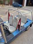 MINI Moke em boas condições