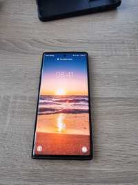 Samsung Galaxy Note 10 Plus 12/256gb