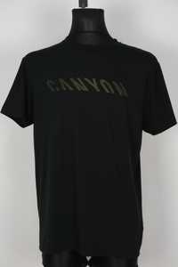 Canyon t-shirt męski r L st idealny