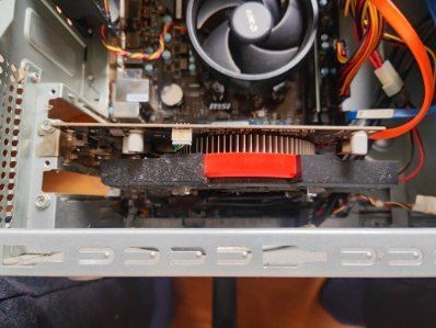 Komputer stacjonarny gotowy do użycia - nowy system Win 10, dysk SSD